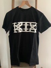 Ktz twtc staff for sale  LONDON