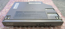 Dell inspiron 660m for sale  WALTHAM CROSS