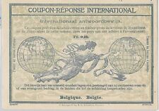 54333 coupon risposta usato  Milano