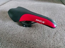 Bmx bike bicycle for sale  Minneapolis