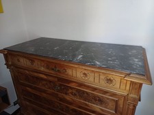Cassettone originale fine usato  Fiscaglia