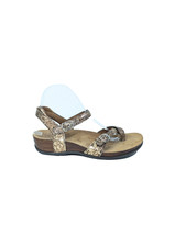 Sas pampa sandals for sale  Lewistown