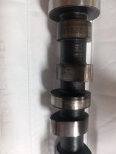 mini camshaft for sale mini camshaft for sale BEDLINGTON
