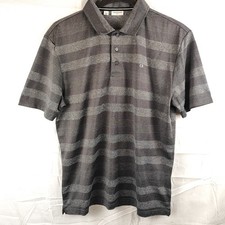 Mens calvin klein for sale  BOGNOR REGIS