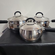 Commercial pots pans for sale  Chattanooga