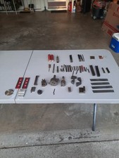 Huge lot machinist for sale  Warner Robins