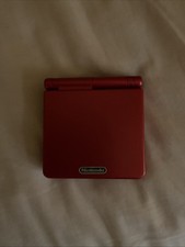 Game boy advance for sale  SWINDON