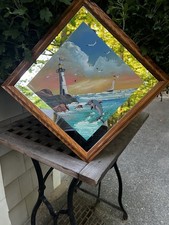 Tom dunham painting for sale  Pittsfield