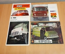 Vintage truck van for sale  NOTTINGHAM