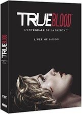 True blood dvd for sale  Colorado Springs