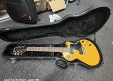 Epiphone custom 1960 for sale  Lapeer