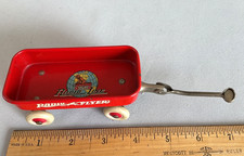 Vintage miniature radio for sale  Newberg