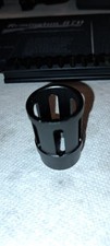 Rap t68 muzzle for sale  Windsor