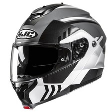 Casque hjc 0847 d'occasion Casque hjc 0847 d'occasion  Expédié en France