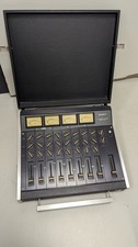 Sony mic mixer gebraucht kaufen  Bielefeld