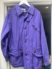 Fila men vintage for sale  SOUTHSEA