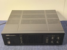 Yamaha m70 stereo for sale  Chester