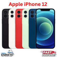 Apple iphone unlocked for sale  MANCHESTER