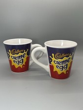 Vintage easter promotional for sale  LONDON