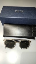 Lunettes soleil homme d'occasion  Saint-Priest