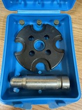 Dillon 550 caliber for sale  Richland