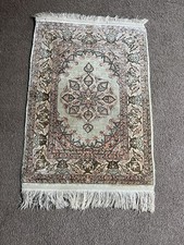 Lapis istanbul kayseri for sale  EASTBOURNE