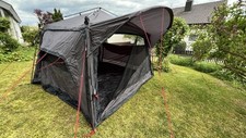 Qeedo quick base gebraucht kaufen  Biberach an der Riß
