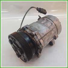 Compressore aria sanden usato  Cona