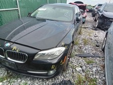 2011 bmw 535i for sale  Martinsburg