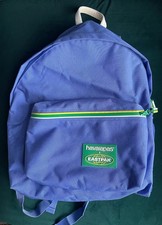 Havaianas eastpak padded for sale  YORK