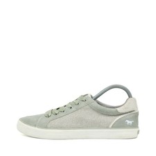 Mustang damen low gebraucht kaufen Mustang damen low gebraucht kaufen  Garbsen