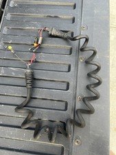 Minn kota coil for sale  Odum
