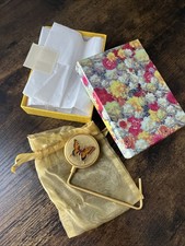 Neiman marcus butterfly for sale  Midlothian