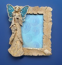 Angel photo frame for sale  Stroudsburg