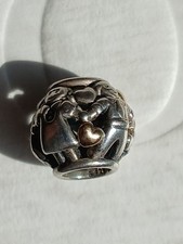 Riginal pandora element gebraucht kaufen  Lienen