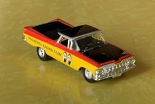 Hot wheels 100 for sale  Wichita