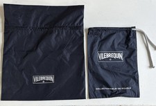Vilebrequin swim bags for sale  BELFAST