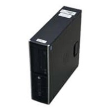 hp compaq 6000 pro comprar usado hp compaq 6000 pro comprar usado Enviando para Brazil