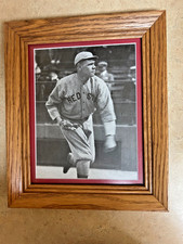 Nice framed picture for sale  Saginaw