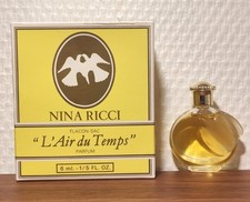 Extrait parfum air d'occasion  Châtillon-Coligny