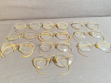 scrap metals wire for sale scrap metals wire for sale Versailles