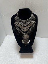 decorative choker necklace for sale decorative choker necklace for sale Lynchburg
