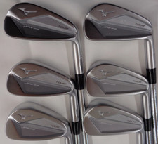 Mizuno jpx 919 d'occasion  Expédié en France