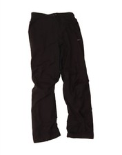 Nike womens storm for sale  IPSWICH
