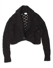 Oasis womens bolero for sale  IPSWICH