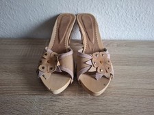 Damen sandalen größe gebraucht kaufen  Waldenbuch