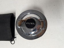Fuel tank filler for sale  Lafayette
