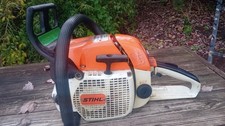 Stihl 028 super for sale Stihl 028 super for sale  Reedsville