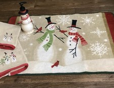 Avanti piece christmas for sale  Saint Clairsville