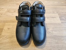 sympatex boots for sale  HAYLING ISLAND